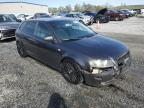 2006 Audi A3 2.0 Premium for Sale in Spartanburg, SC - Front End