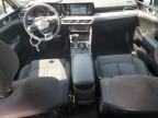 2021 Kia K5 Lxs продається в Sun Valley, CA - All Over