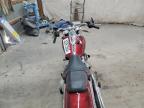 2023 Harley-Davidson Flfbsanv  for Sale in Madisonville, TN - Front End