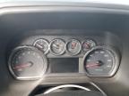 Leroy, NY에서 판매 중인 2021 Chevrolet Tahoe K1500 - Front End