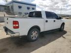 2005 Ford F150 Supercrew for Sale in Albuquerque, NM - Front End