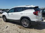 2024 Gmc Terrain Slt en Venta en Jacksonville, FL - Front End