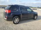 2016 Gmc Terrain Sle na sprzedaż w Earlington, KY - Hail