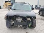 2015 Jeep Renegade Latitude for Sale in Kansas City, KS - Front End