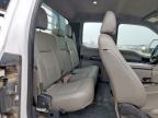 2019 Ford F550 Super Duty for Sale in Grand Prairie, TX - Minor Dent/Scratches
