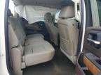 2014 Gmc Sierra C1500 Slt en Venta en New Orleans, LA - Side
