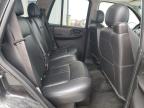 Cahokia Heights, IL에서 판매 중인 2008 Chevrolet Trailblazer Ls - Front End
