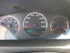 2006 Chevrolet Impala Super Sport იყიდება Bridgeton-ში, MO - Rear End