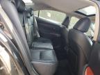 2008 Lexus Es 350 de vânzare în Knightdale, NC - Minor Dent/Scratches