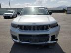 2023 Jeep Grand Cherokee L Limited for Sale in Magna, UT - Front End