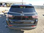 2022 Jeep Compass Latitude Lux for Sale in Indianapolis, IN - Side