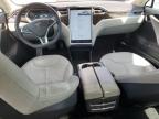 Orlando, FL에서 판매 중인 2012 Tesla Model S  - Front End