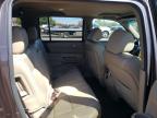 2012 Honda Pilot Exl for Sale in New Britain, CT - Front End