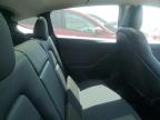 2024 Tesla Model Y  იყიდება Woodhaven-ში, MI - All Over
