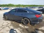 2021 Chevrolet Malibu Ls للبيع في Memphis، TN - Front End