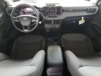 2022 Ford Maverick Xl for Sale in Hayward, CA - Rear End