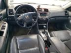 2006 Honda Accord Ex на продаже в New Orleans, LA - Front End