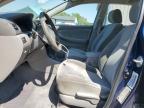 2008 Toyota Corolla Ce for Sale in Midway, FL - Front End