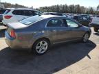 2012 Chevrolet Malibu Ls للبيع في Exeter، RI - Normal Wear