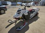 2023 SKIDOO SUMMIT X 8 à vendre chez Copart QC - MONTREAL