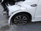 2019 FORD KUGA ST-LI for sale at Copart BELFAST