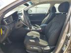 2017 Kia Optima Lx for Sale in Walton, KY - Rear End