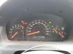 2003 Honda Accord Lx for Sale in Cookstown, ON - Front End