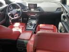 2019 Audi Sq5 Premium Plus na sprzedaż w Brookhaven, NY - Front End