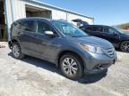 2013 Honda Cr-V Exl на продаже в Chambersburg, PA - Undercarriage