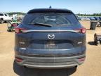 2016 Mazda Cx-9 Touring for Sale in Longview, TX - Front End