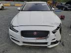 2018 Jaguar Xe Prestige for Sale in Concord, NC - All Over