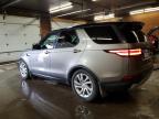 2019 Land Rover Discovery Hse for Sale in Ebensburg, PA - Front End
