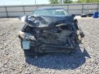 2011 Toyota Avalon Base იყიდება Hueytown-ში, AL - Front End