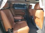 2020 Toyota Sequoia Platinum for Sale in Magna, UT - Rollover