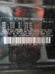2015 Subaru Legacy 3.6R Limited for Sale in New Orleans, LA - Normal Wear