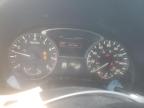 2015 Nissan Altima 2.5 de vânzare în Glassboro, NJ - Front End