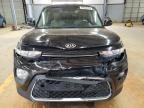 2020 Kia Soul Lx на продаже в Mocksville, NC - Front End