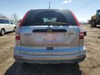 2011 Honda Cr-V Lx на продаже в Portland, MI - Front End