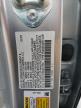 2024 Honda Accord Ex за продажба в Corpus Christi, TX - Side