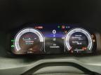 2023 Toyota Rav4 Limited იყიდება Blaine-ში, MN - Side