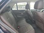 2020 Mercedes-Benz Gle 350 4Matic en Venta en Kansas City, KS - Front End