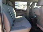 2013 Toyota Tacoma Double Cab на продаже в Albuquerque, NM - Front End