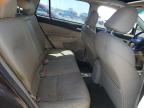2013 Subaru Impreza Sport Limited იყიდება Albuquerque-ში, NM - Side