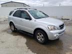 2005 Kia Sorento Ex de vânzare în Louisville, KY - Hail