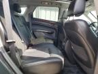 2014 Cadillac Srx Luxury Collection zu verkaufen in Fort Wayne, IN - Top/Roof