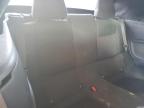 2014 Ford Mustang  for Sale in Homestead, FL - Water/Flood