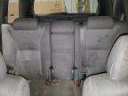 2006 Toyota Highlander Hybrid en Venta en Anchorage, AK - All Over