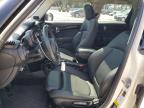 2020 Mini Cooper S for Sale in Loganville, GA - Minor Dent/Scratches