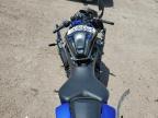 2023 Yamaha Yzfr7  de vânzare în Greenwood, NE - Front End