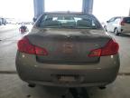 2008 Infiniti G35  de vânzare în Greenwood, NE - Front End